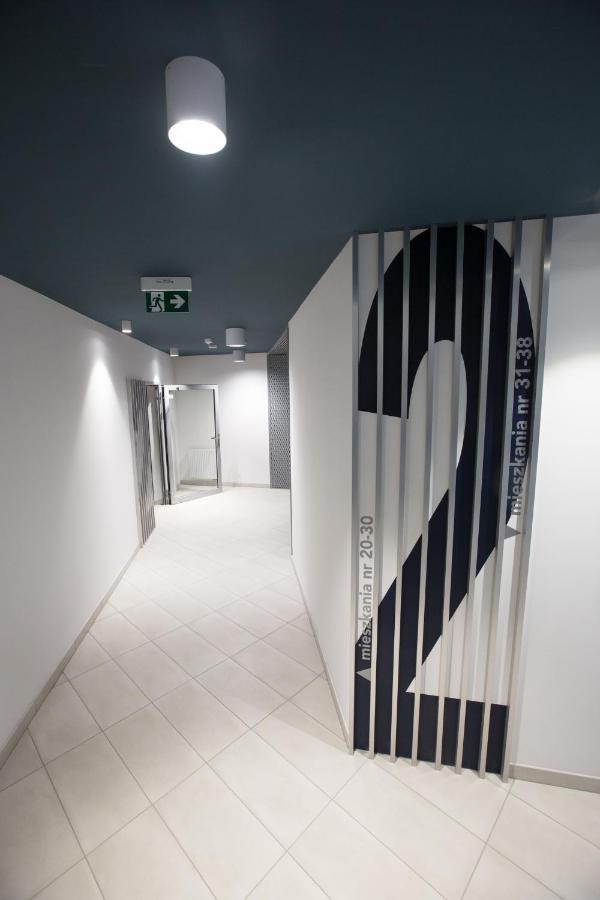 Apartament Glamour Красков Екстериор снимка