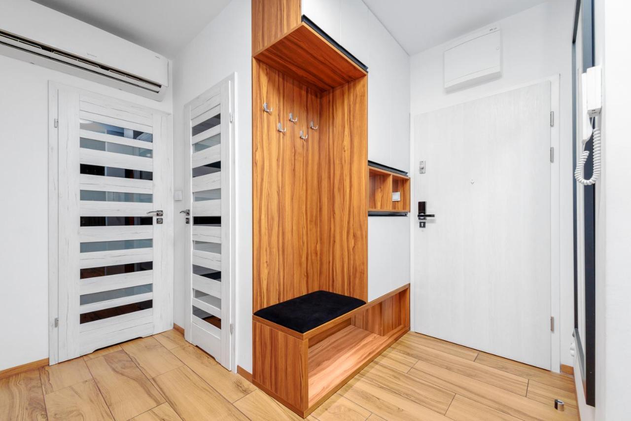 Apartament Glamour Красков Екстериор снимка